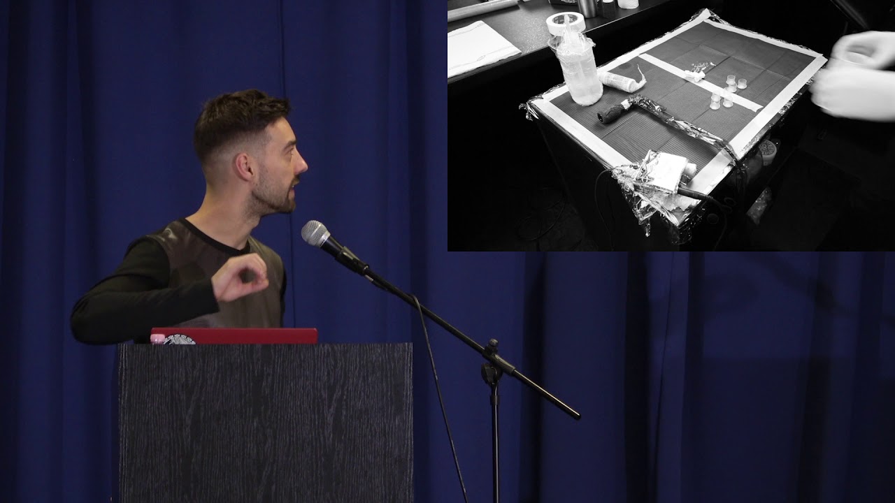 PONGOR SÁNDOR - VIGYÁZZ, KÉSZ, TATTOO! - AZ ALAPOK ALAPJAI A TETOVÁLÁSBAN