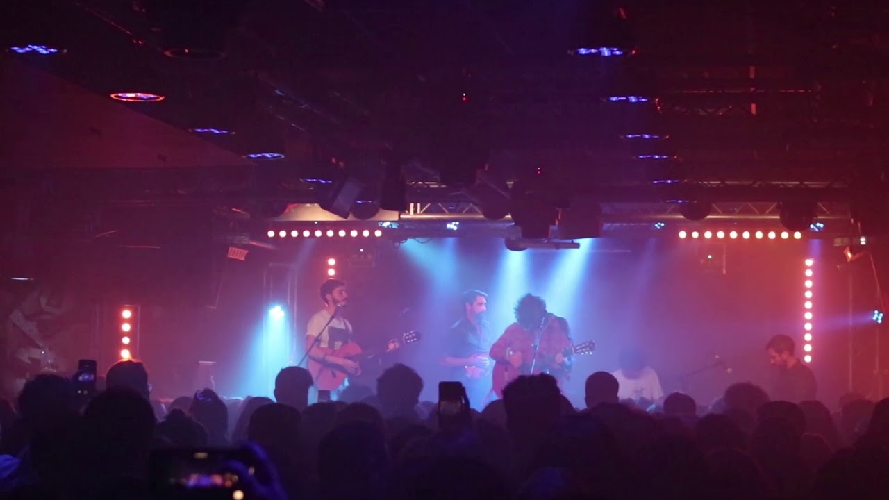 Guitarricadelafuente | 