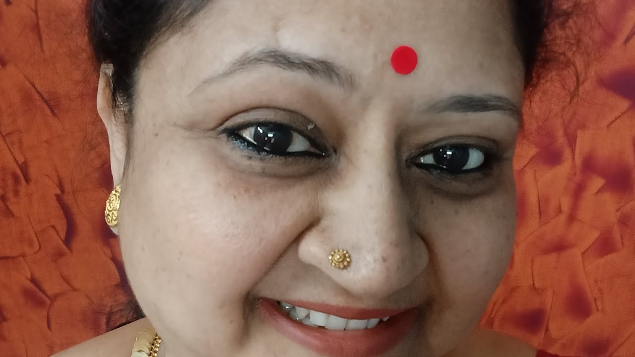 কাল থেকে দোল পূর্ণিমা উপলক্ষে বাড়িতে সত্য নারায়ণের পূজো ও যজ্ঞের আয়োজন করলাম।🥰🌷#বাংলাব্লগ#পূজো
