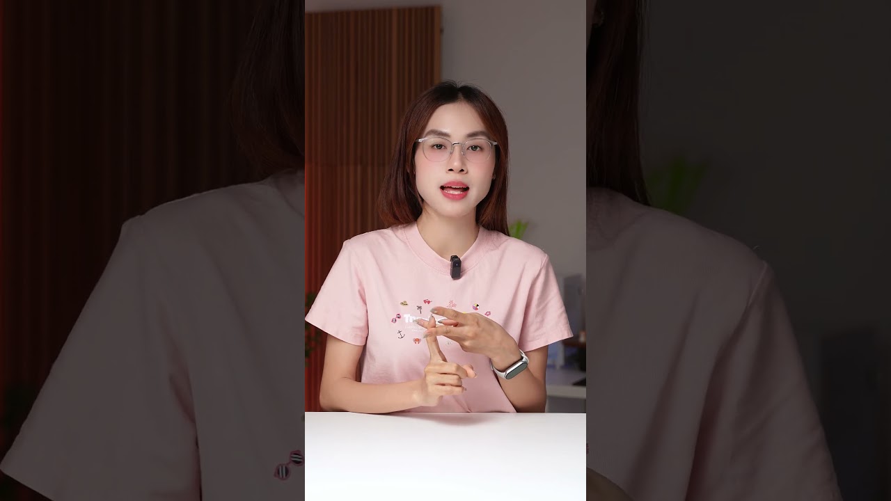#iphone17 đ&aacute;ng mua nhất