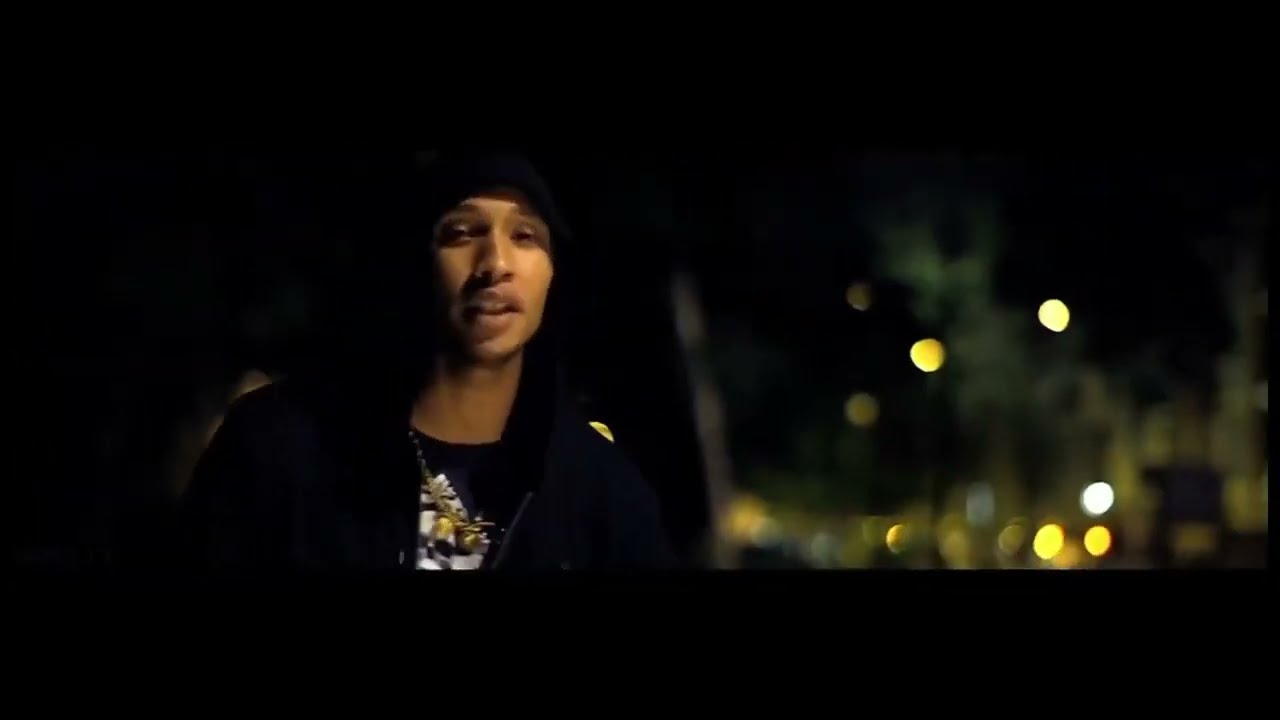 Margs   I Aint Got To Rap  Video by @rapcitytv