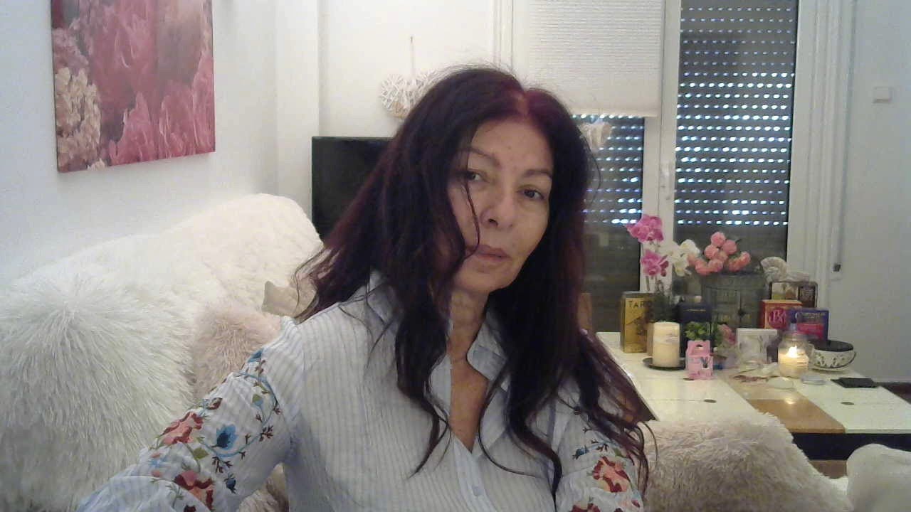 Scorpio  Love Is Coming In For You!! Just Believe!! - April 17