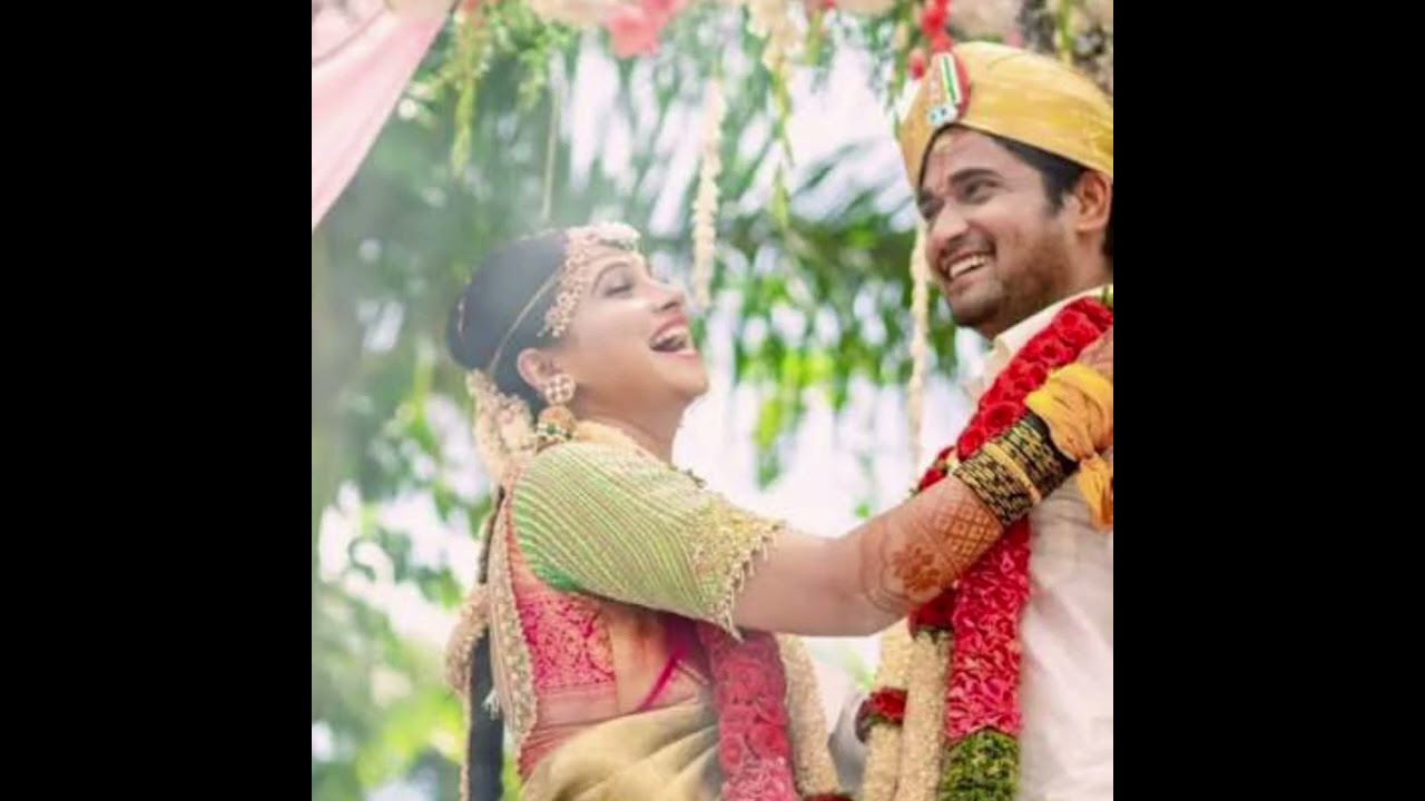 ವಿವಾಹ ಸಂಸ್ಕಾರದ ಮಹತ್ವದ ವಿಧಿಗಳು | Significance of Hindu Marriage Rituals in Kannada