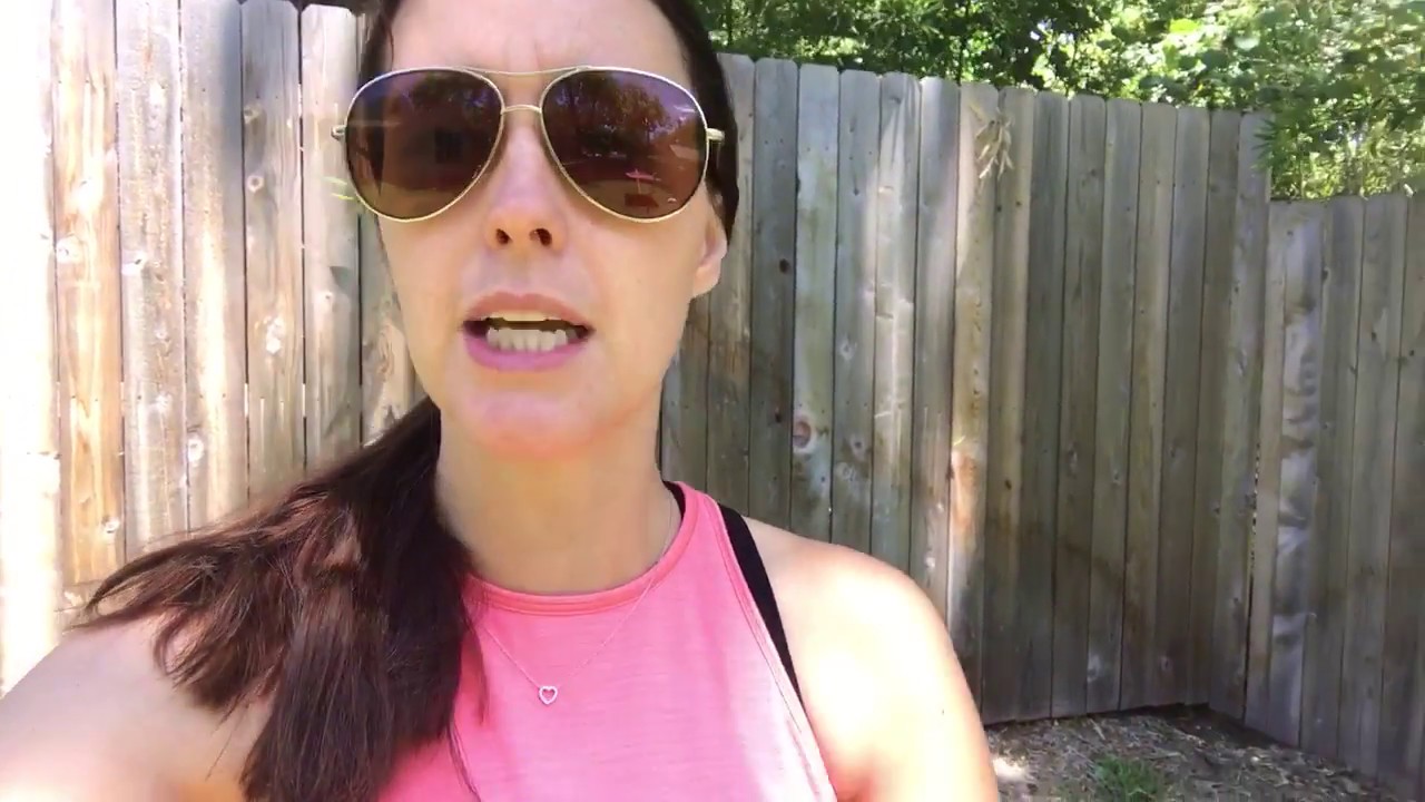 NowThis SFNerd Question/Thoughts - Meg Turney