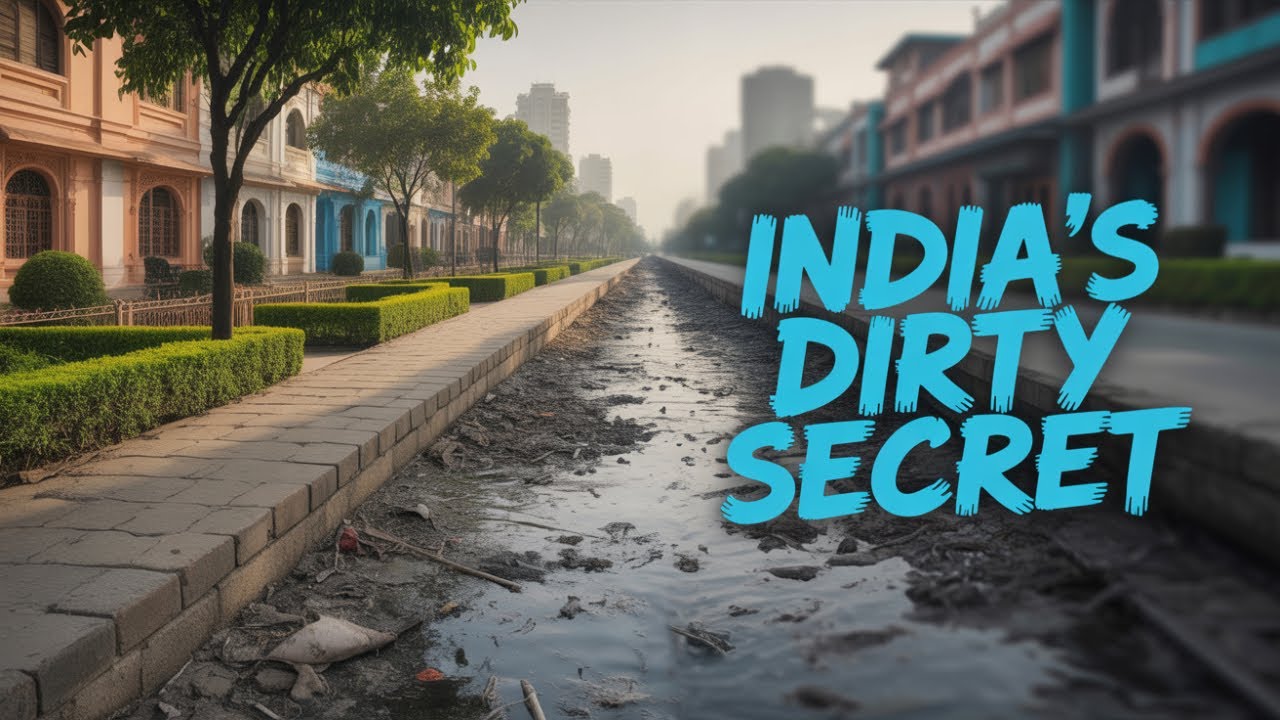India's 