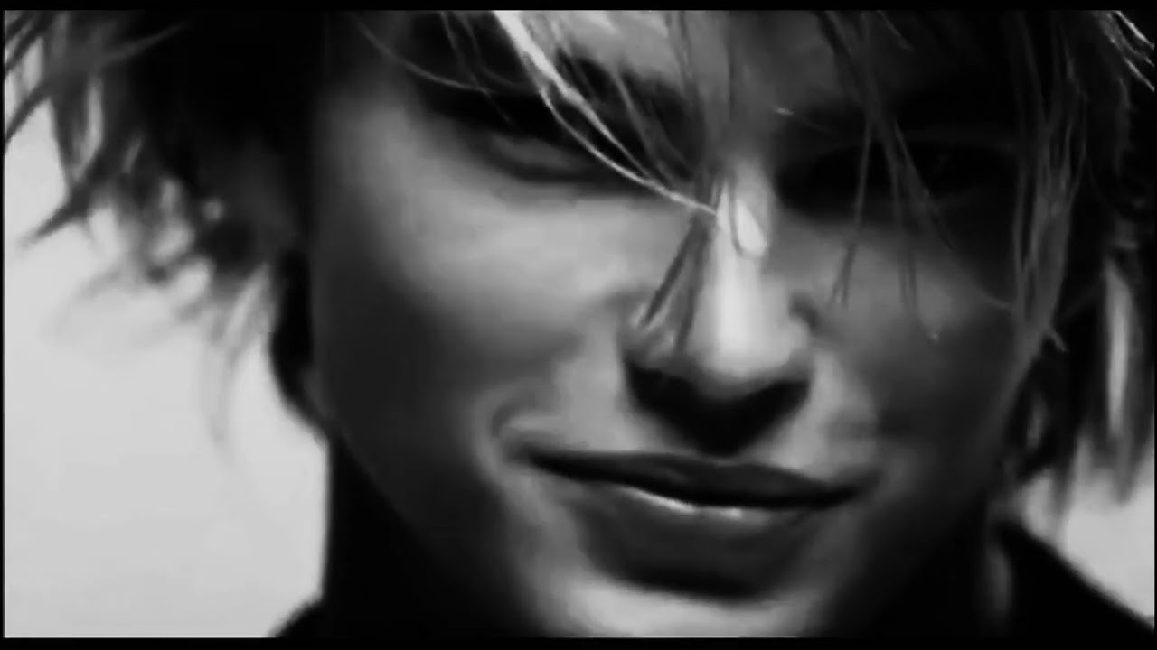 Jordan Barrett DANCE - SMOKE IT OFF - SLOWED