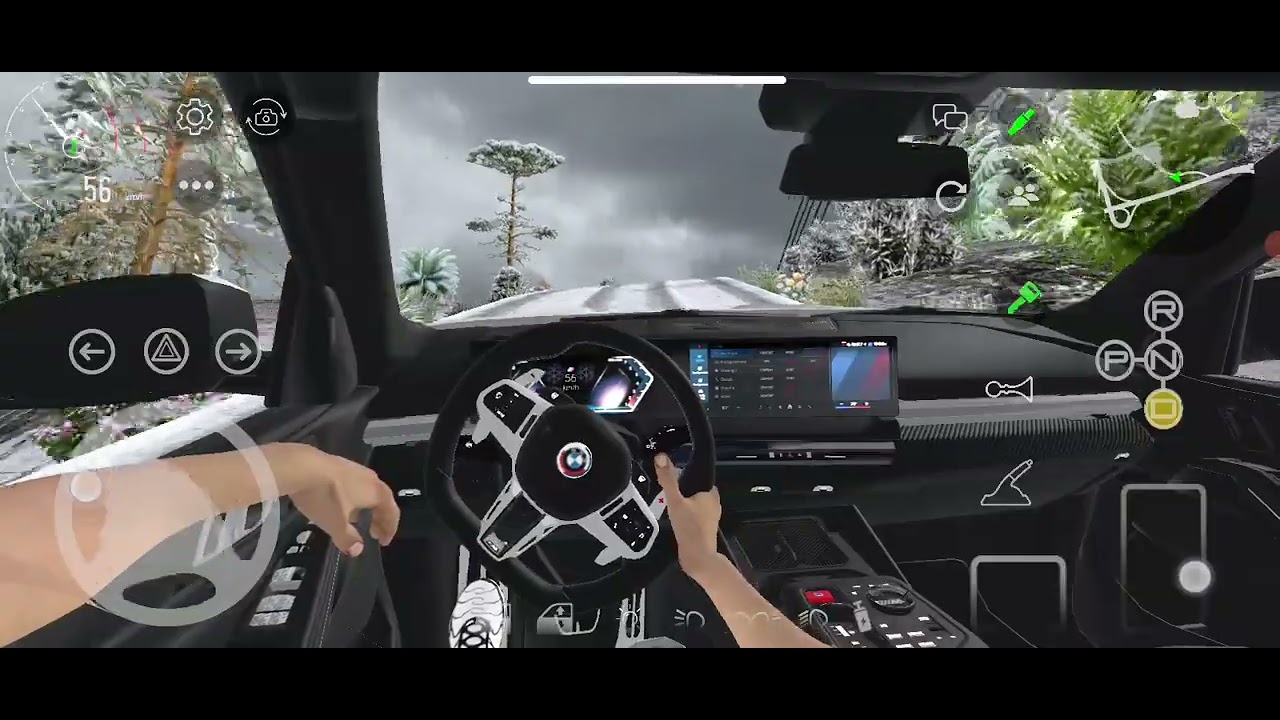 Custom cars online multiplayer Yeni arabanın Kilidi açıldı @ptronplay_digitall  Oyunda Bug Var 