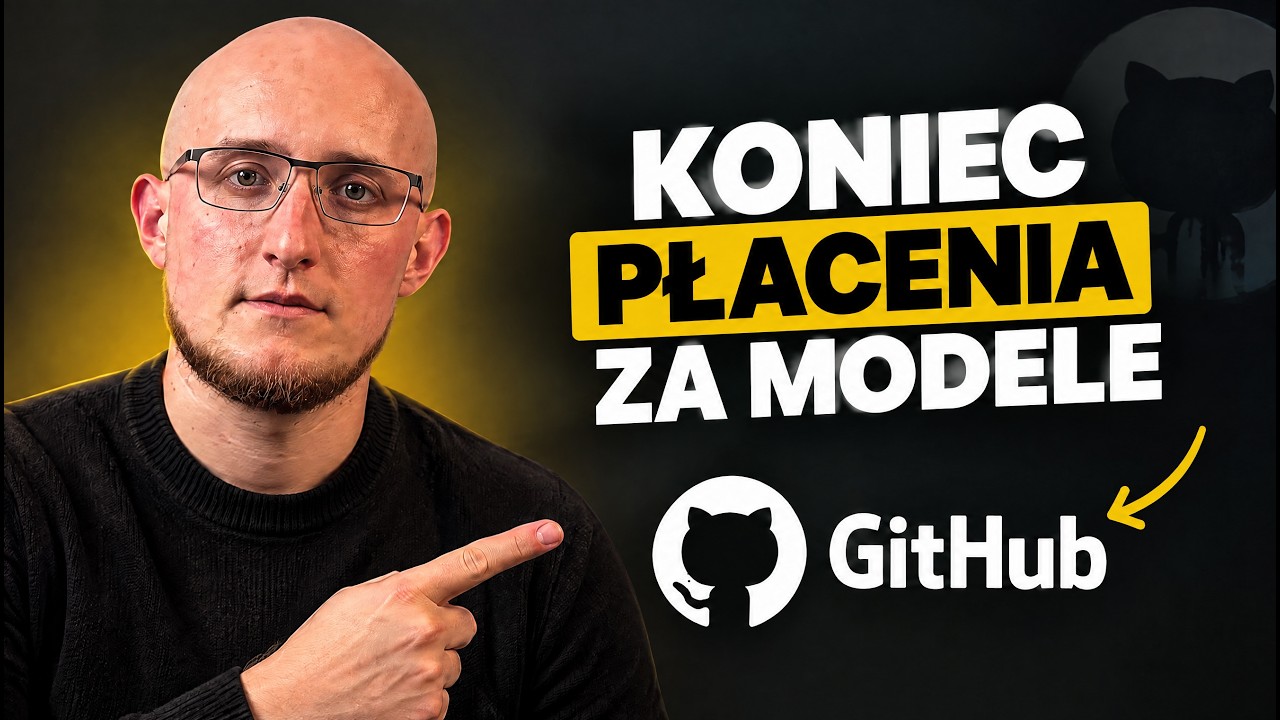 7 Repozytori&oacute;w z GitHuba, Kt&oacute;re Zmienią Twojego Agenta AI
