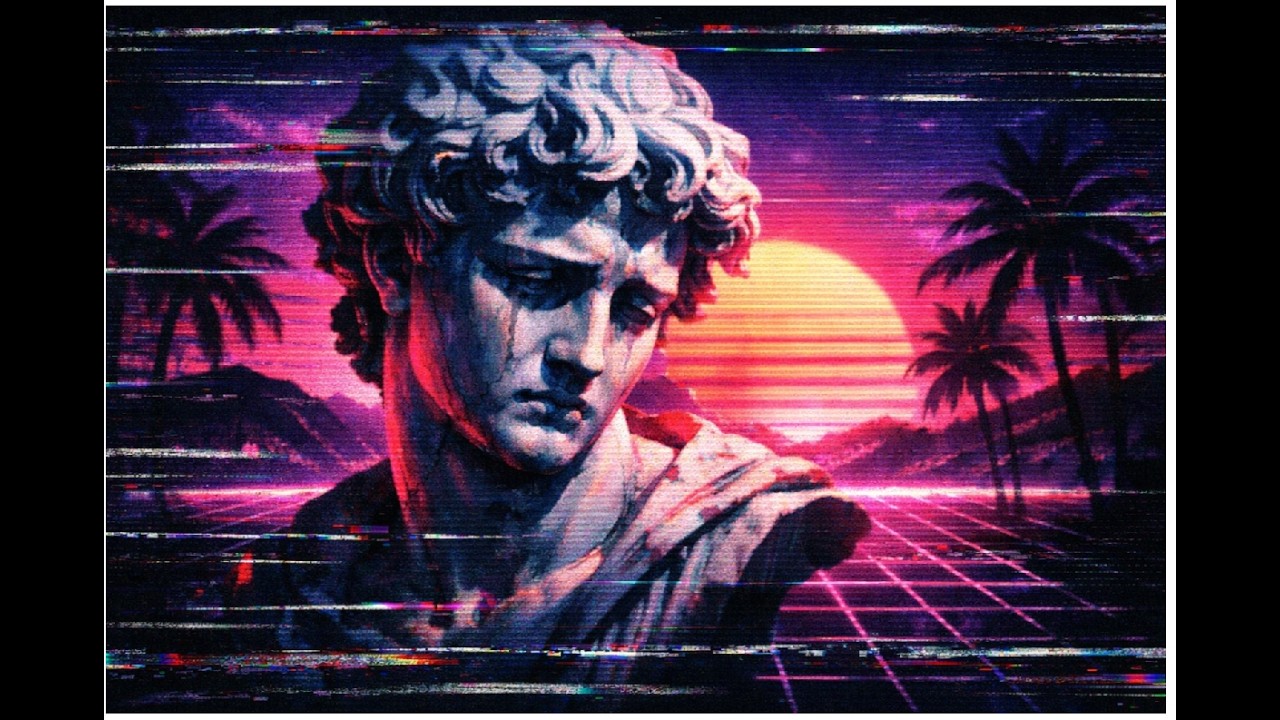 BEST PHONK MONTAGEM SUPERSONIC [BRAZILIAN PHONK] AURA = ♾️