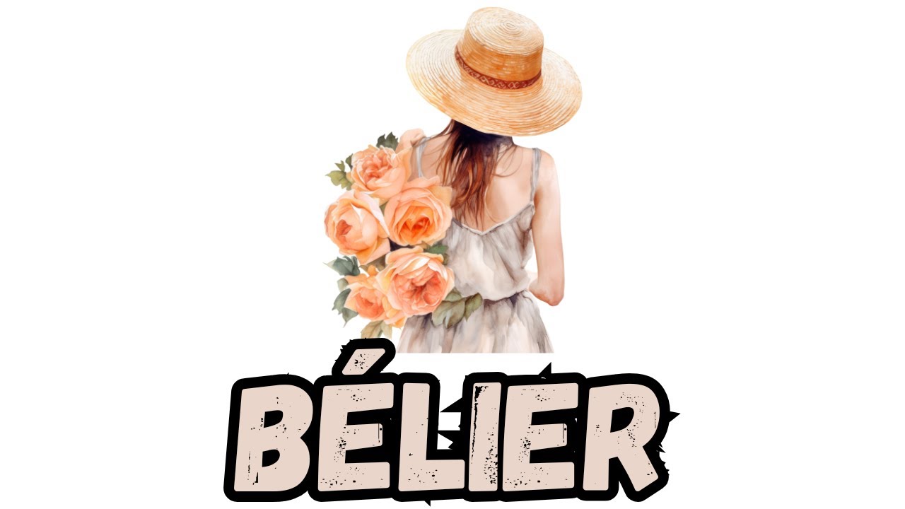 BELIER🌟🌪️ Une tempête de changements arrive dans 3 jours… suivie d’une immense surprise ✨💥