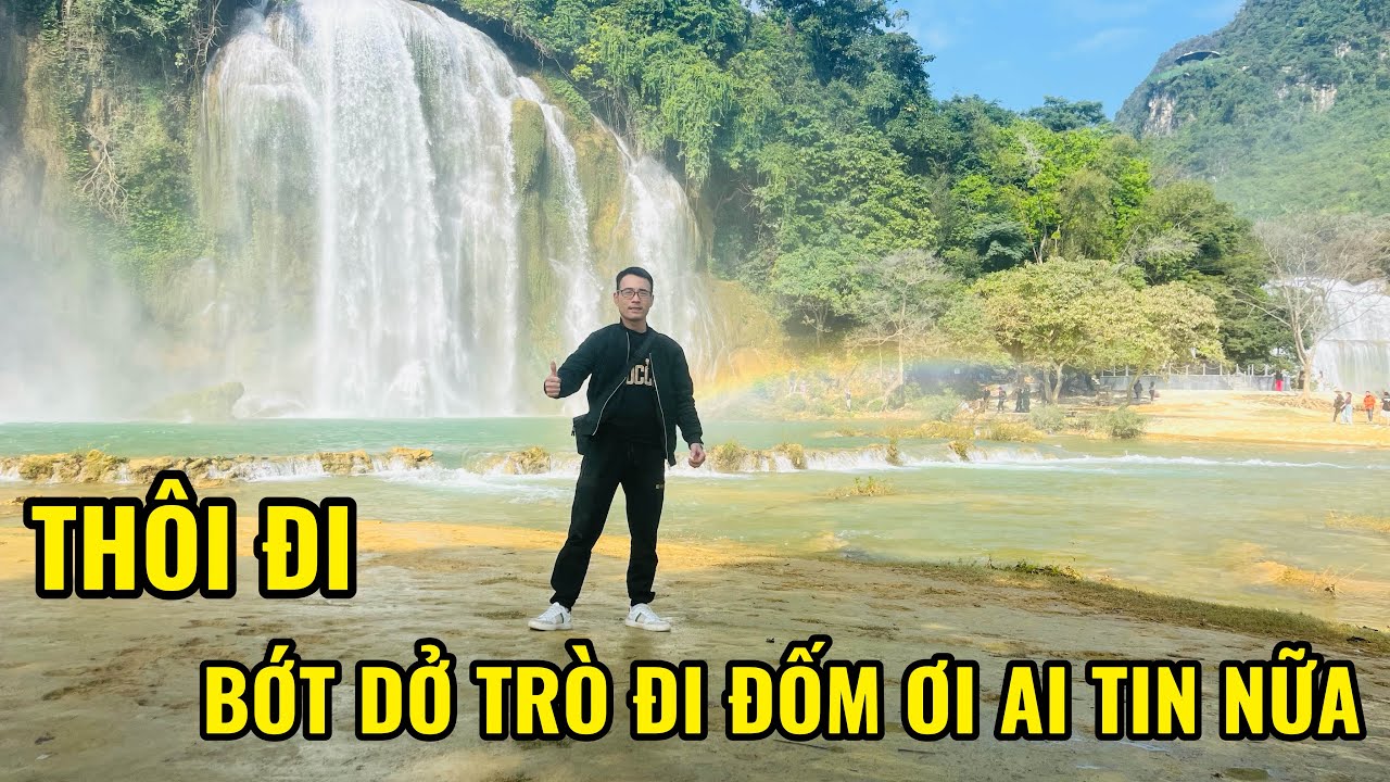 Ts Đốm Lại Dở Trò // NHI ĐT VLOG 2
