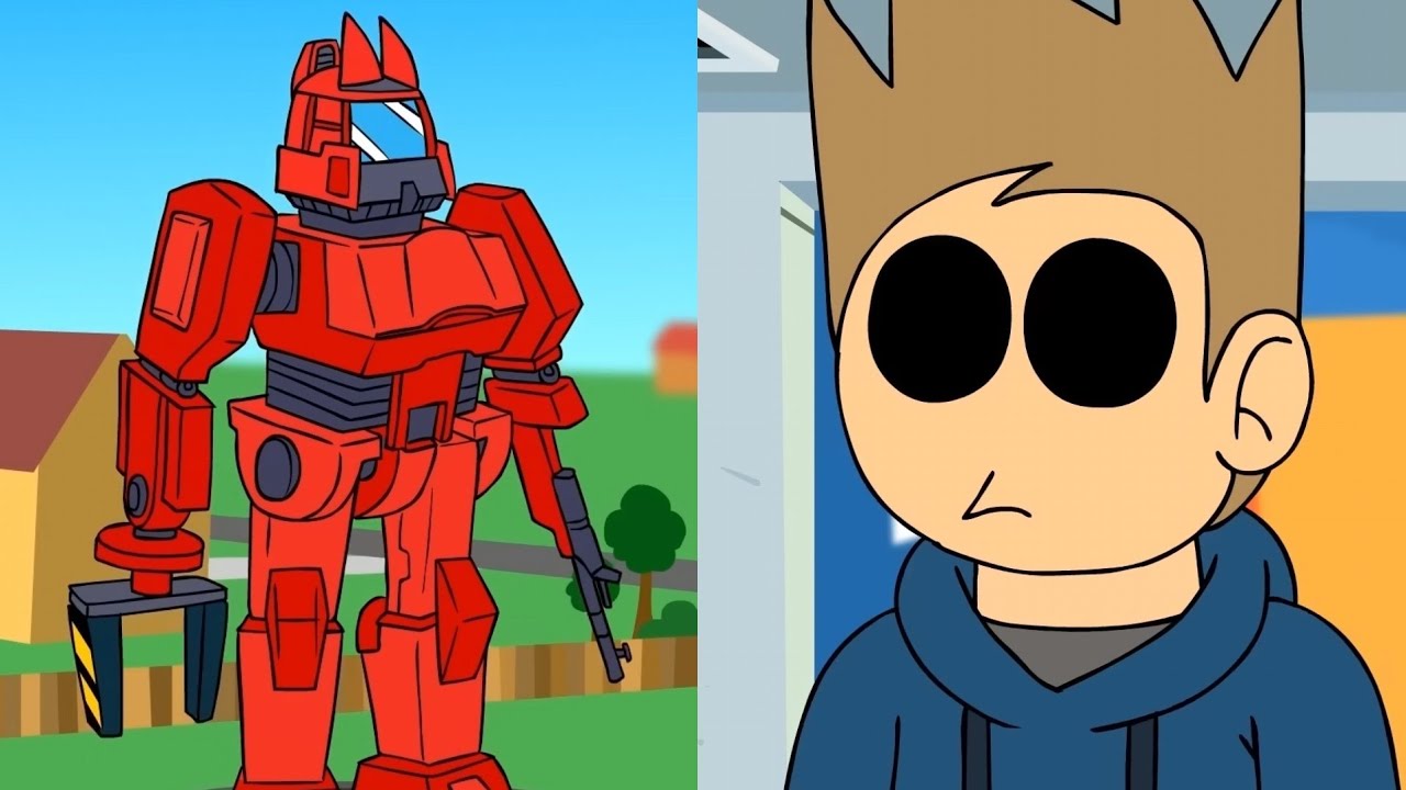 Untold loneliness ST Remix Tordbot Vs Tom COVER