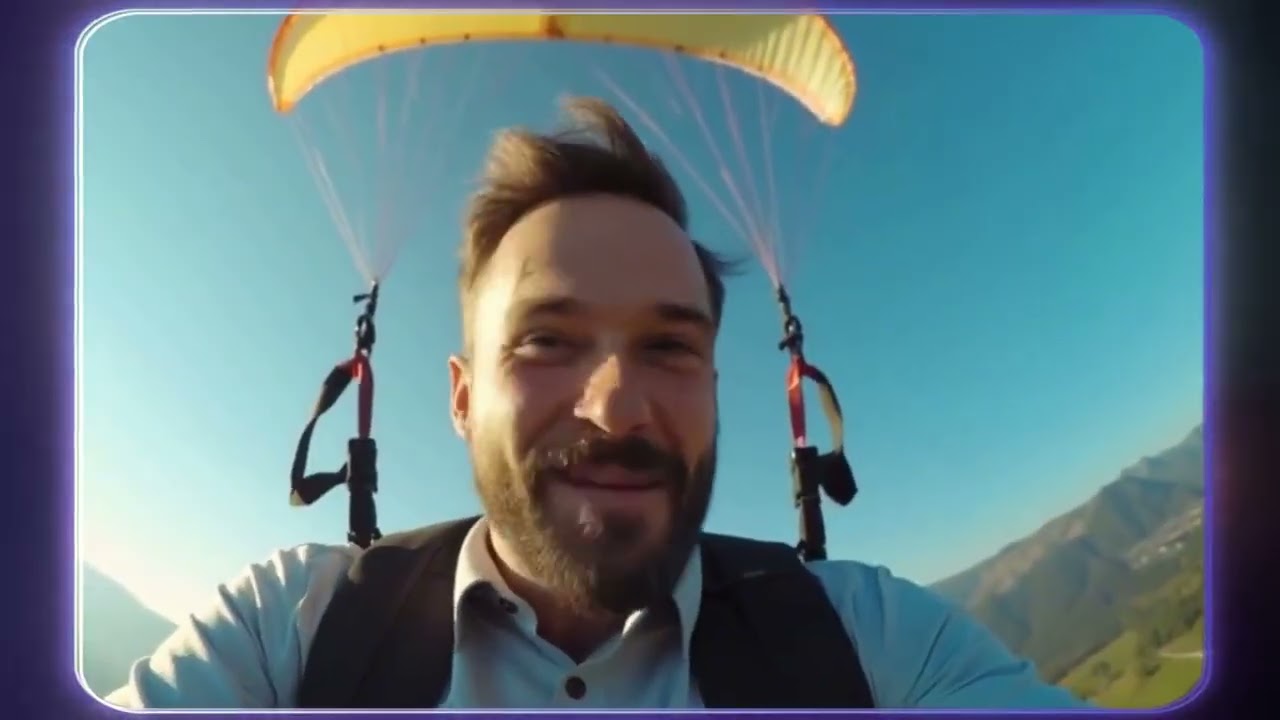 Today, let&rsquo;s look at what makes  Wan2.2-S2V a true leap forward for creators and developers.
