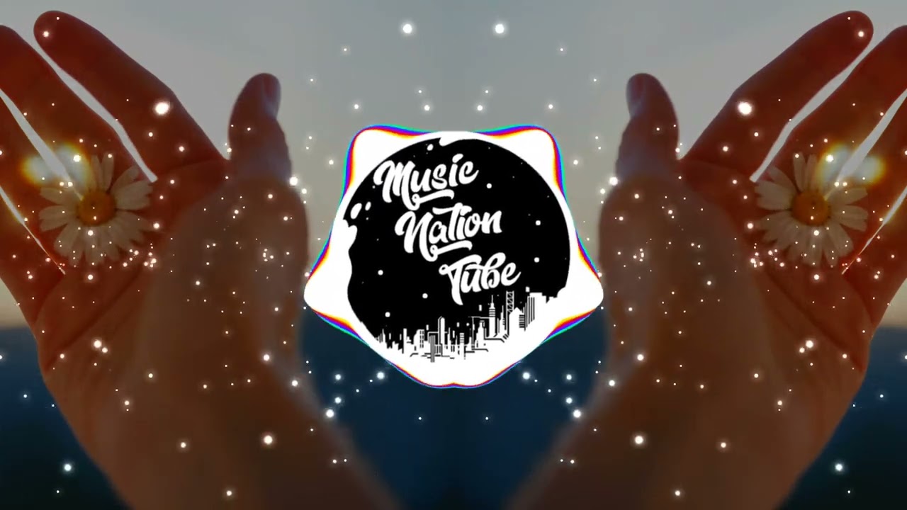 Fedde Le Grand, 22Bullets - Bang Bang