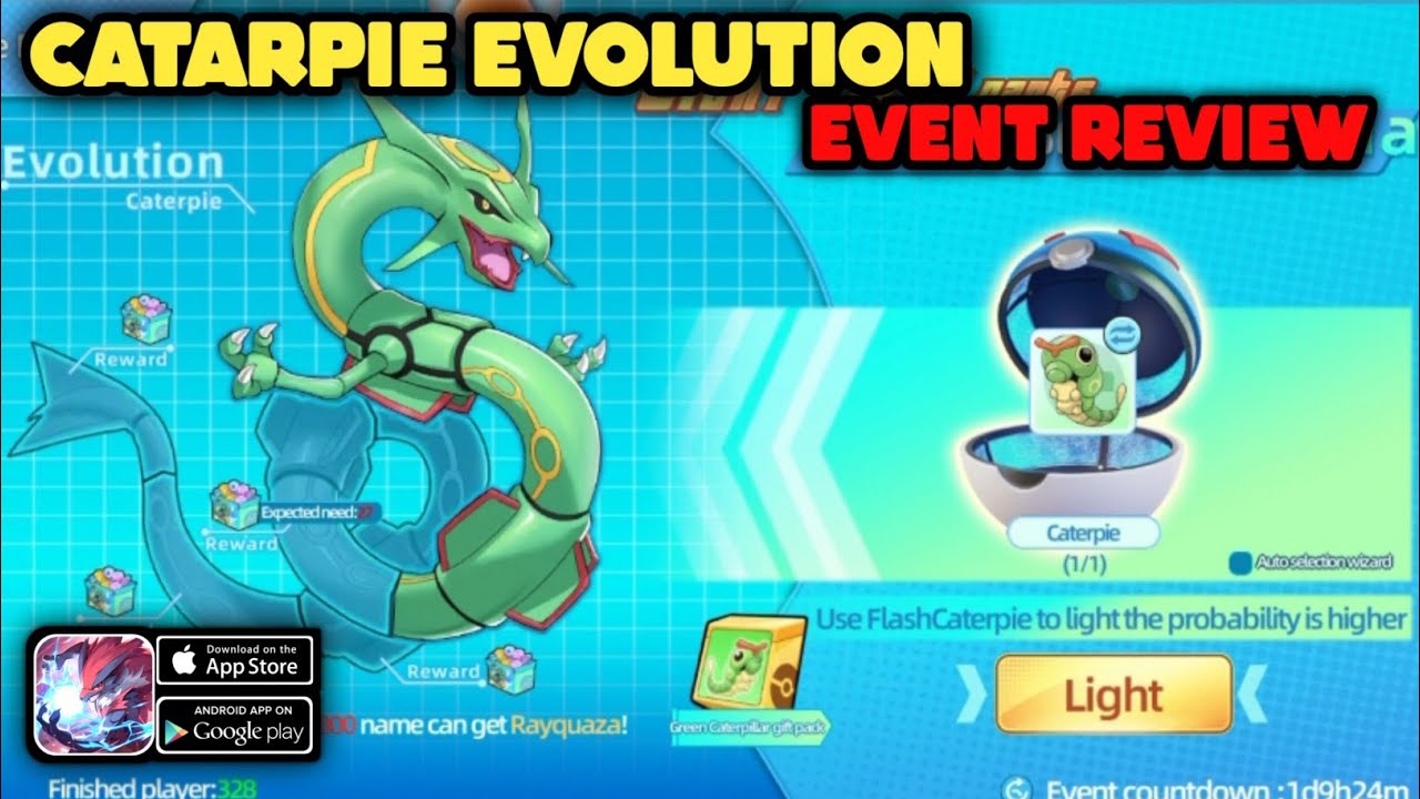 CAN I GET RAYQUAZA⁉️ | ULTRA-ERA PET | POCKET ADVENTURE | POCKET BATTLE