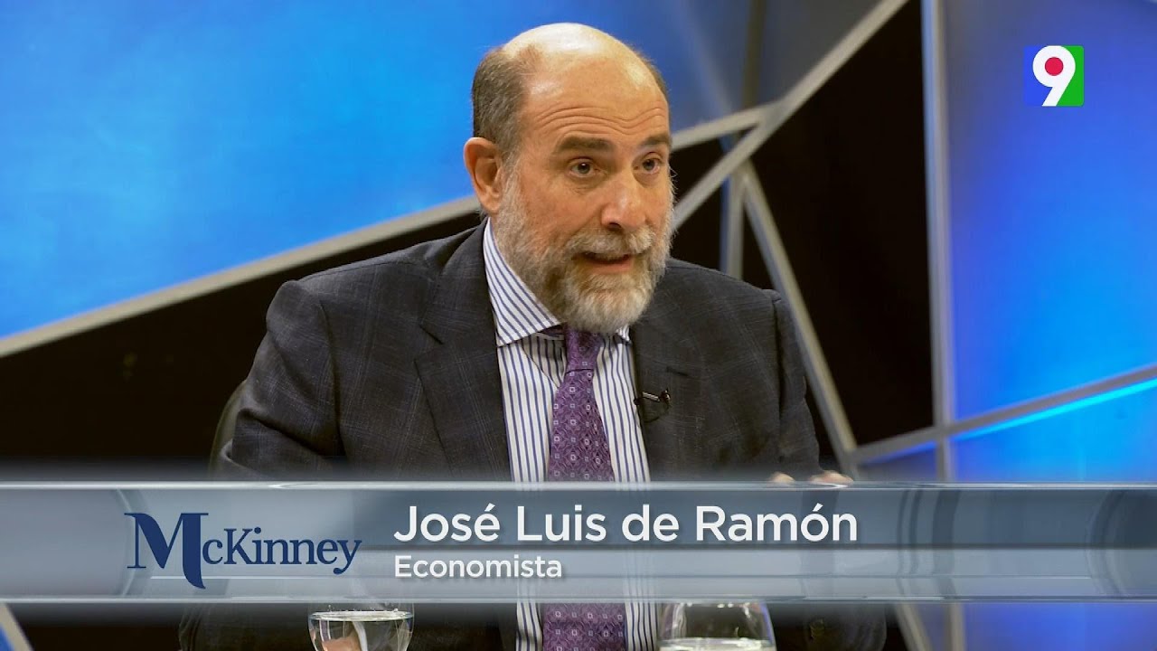 Economía Dominicana: ¿Optimismo Gubernamental o Realidad Crítica?  