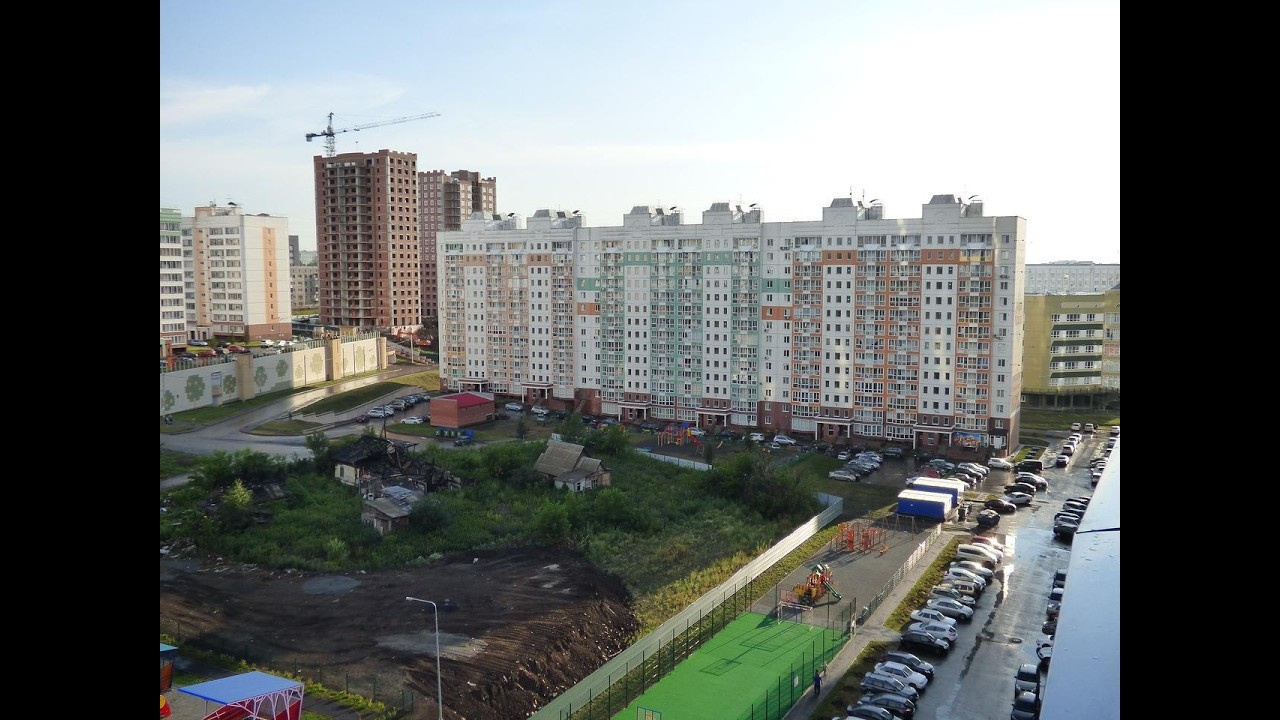 ЩЛЗ 2009 года город Кемерово проспект Притомский 7А подъезд №5 1м/с 630кг 8чел 400кг 5чел