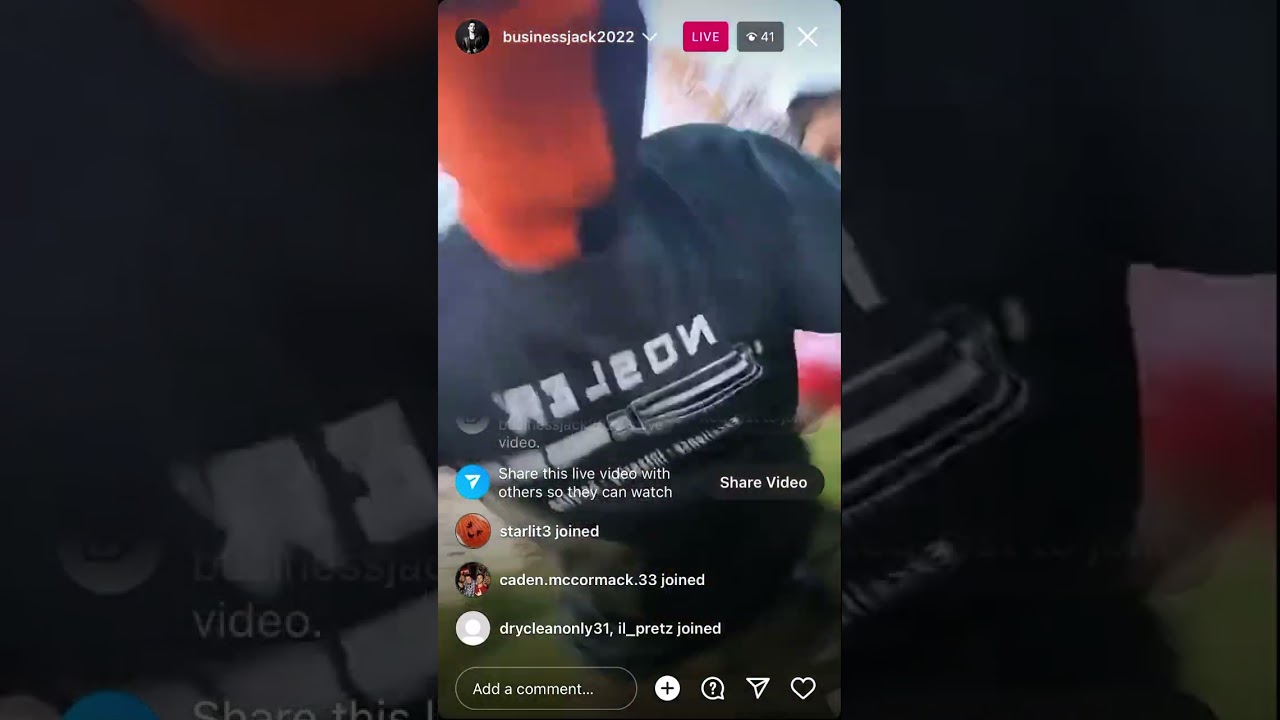 Jontent MOGS Bike and Phone Thief #fishtanklive #jontent #jetneptune #bittyimfitted