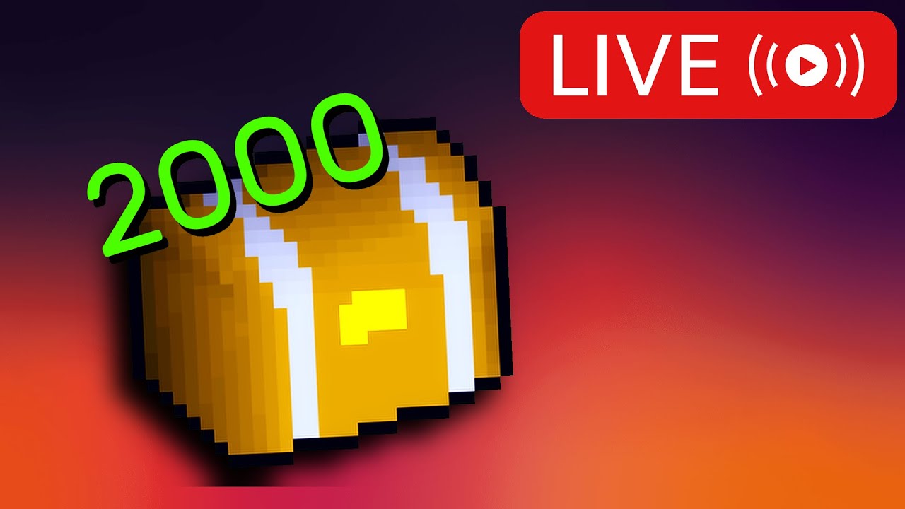 🔴 The Final 2000 Elite Caskets! | !3awand !day1 !day2 !day3 !lavamask #osrs #oldschoolrunescape
