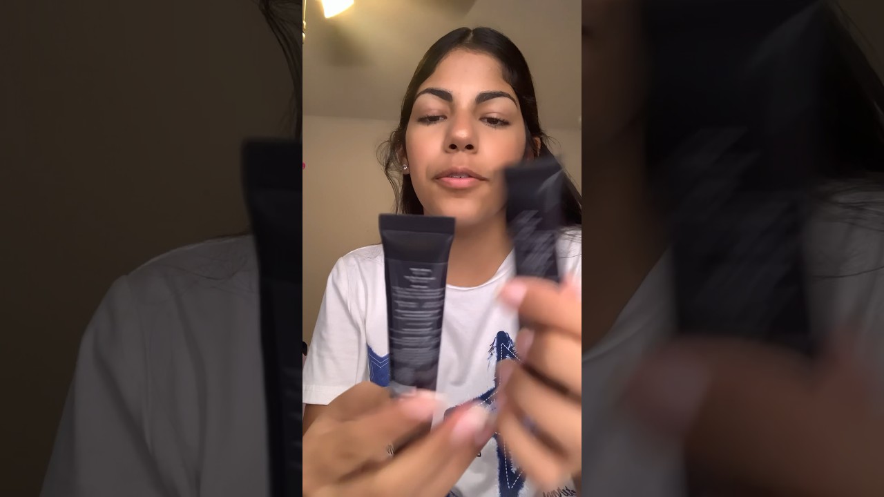 SHEIN HAUL (nails addition) #fyp #fypシ゚viral #nails #shein #haul #viralvideo #shorts