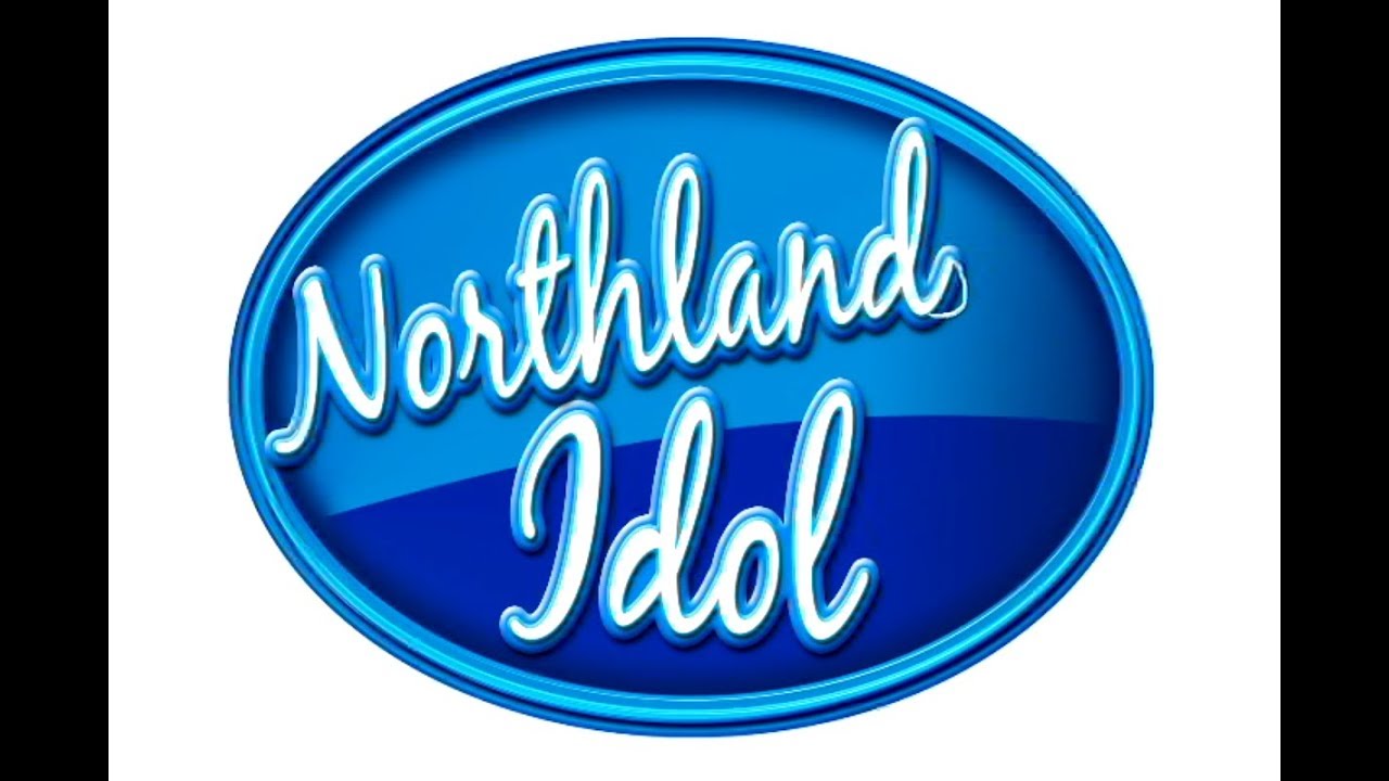 Northlands Idol 2018