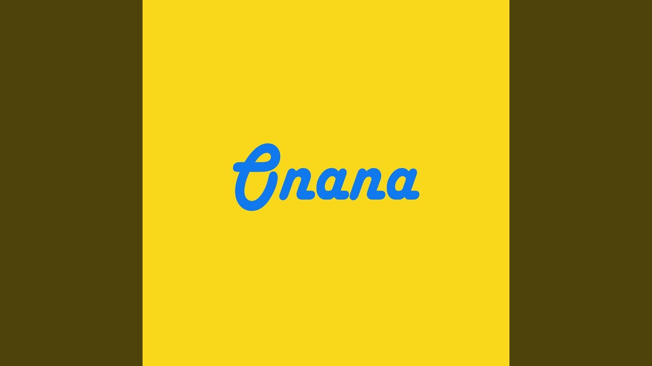 Onana