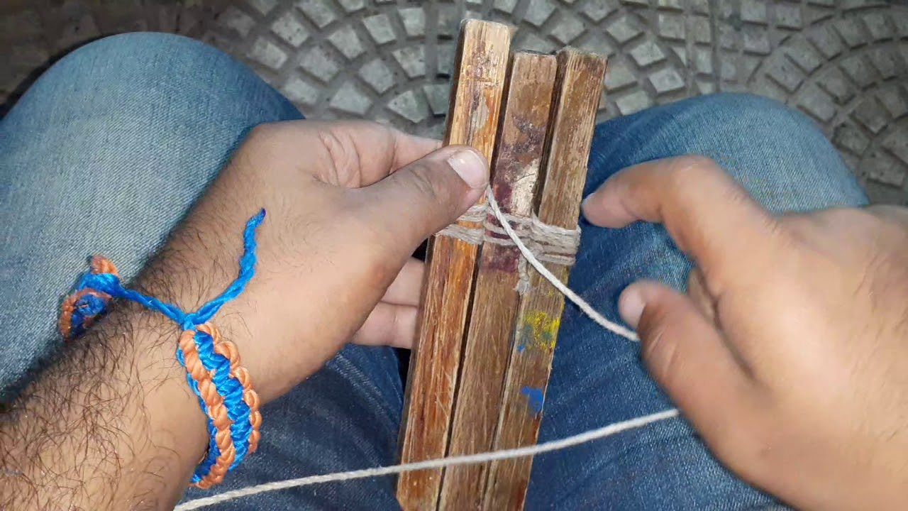 دورة السيبيا