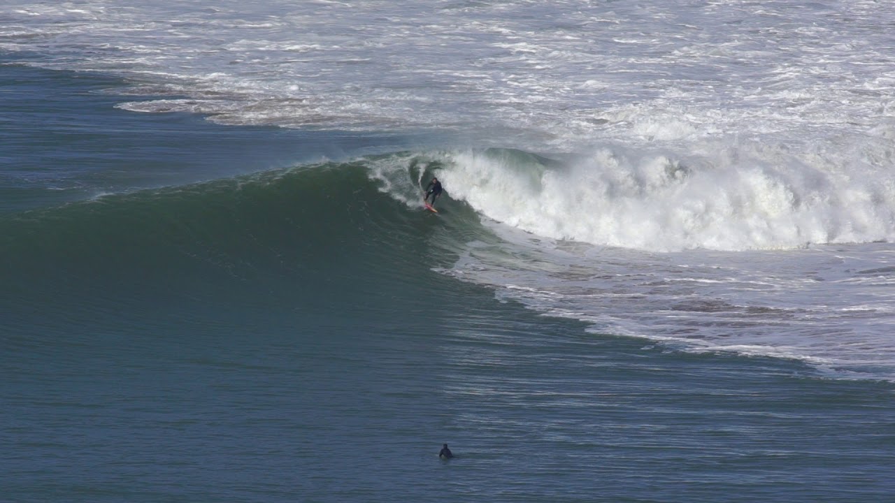 billy kemper in Morocco Fv 2020
