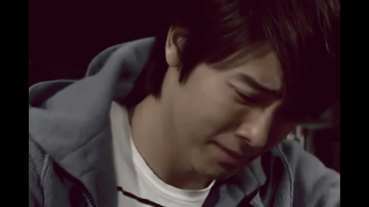 EunHae |Fanvid| - When I was your man