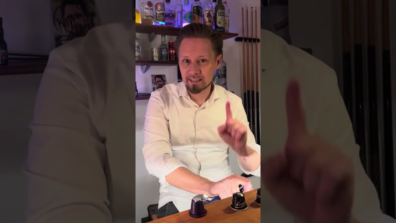 Vi finder den bedste jule&oslash;l
