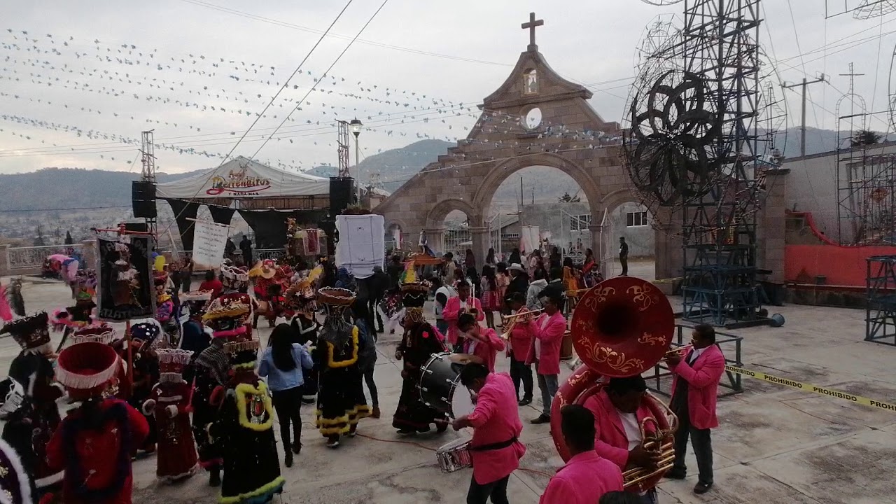 boshesda 01/02/2020 recibimiento de im&aacute;genes