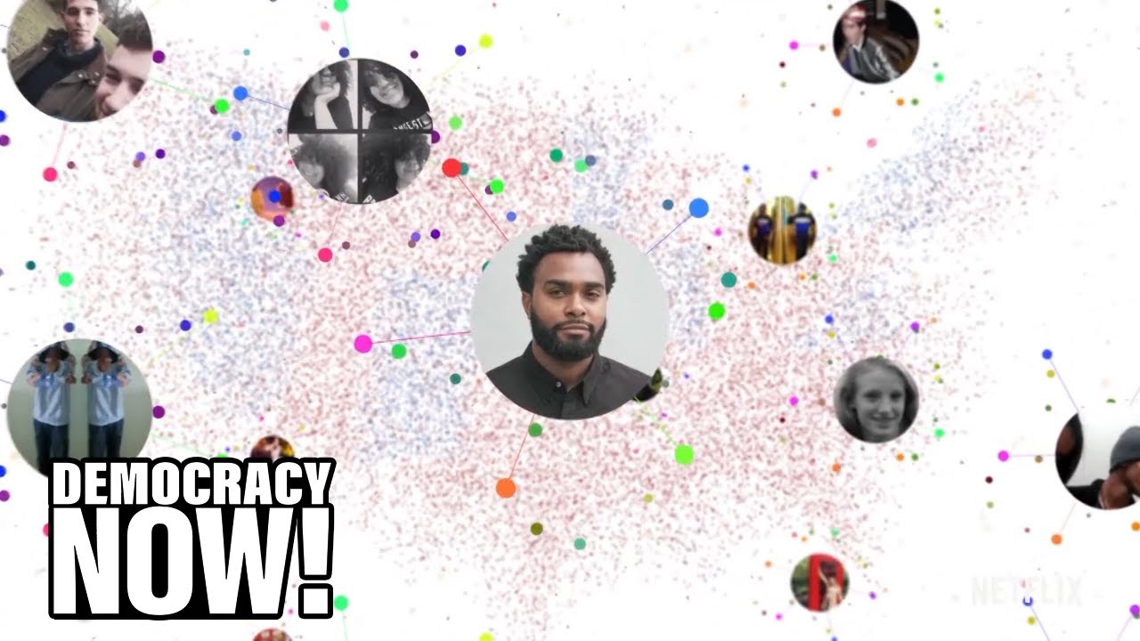 Propaganda Machine: The Military Roots of Cambridge Analytica’s Psychological Manipulation of Voters