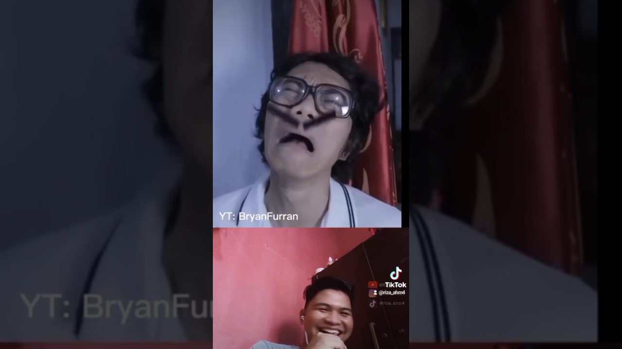 #lucu #viral #lucuabis #shortsviral #funny #videokocakindo #gengkocak #memecomikindonesia