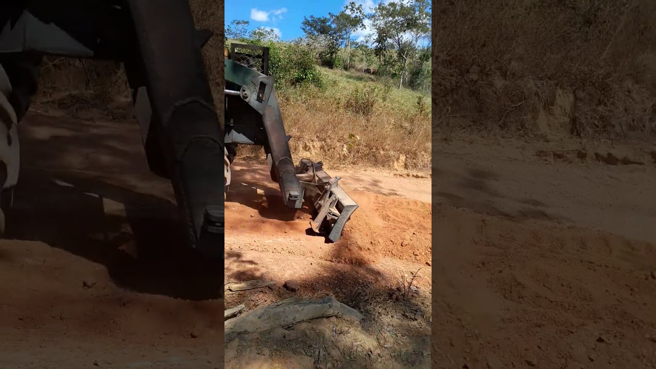 valtrao tem press&atilde;o