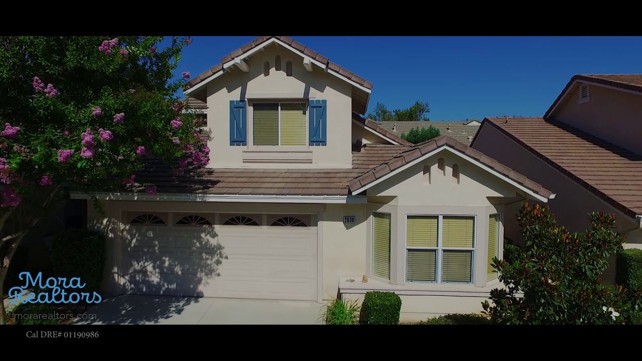 2030 Tulip Ave Simi Valley