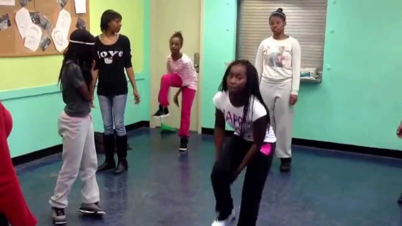 TURTLES OF EXCELLENCE CHAPTER NYC TOENYC SQPA STEP TEAM