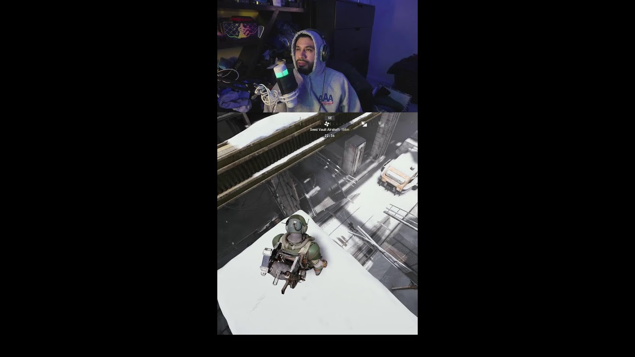 raiding!!! (Portrait)
