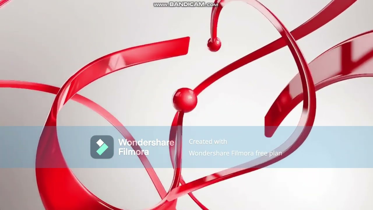 American Greetings Animation Logo Animation (2015)