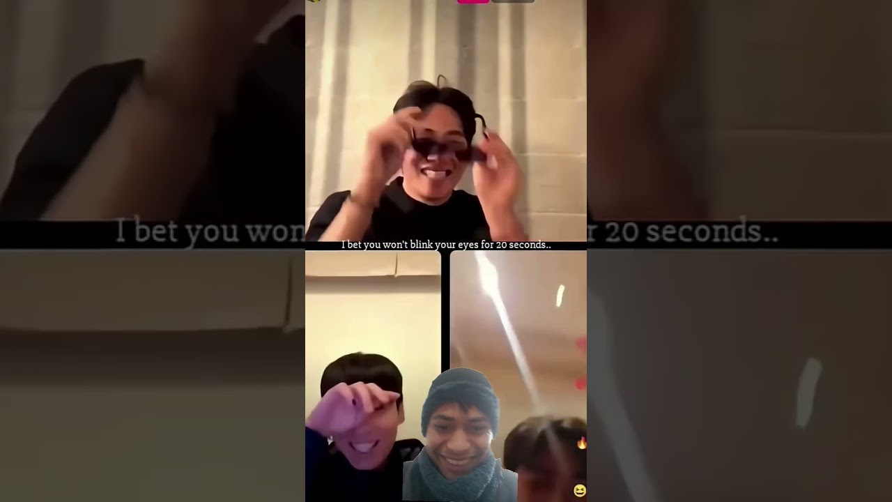#kpop