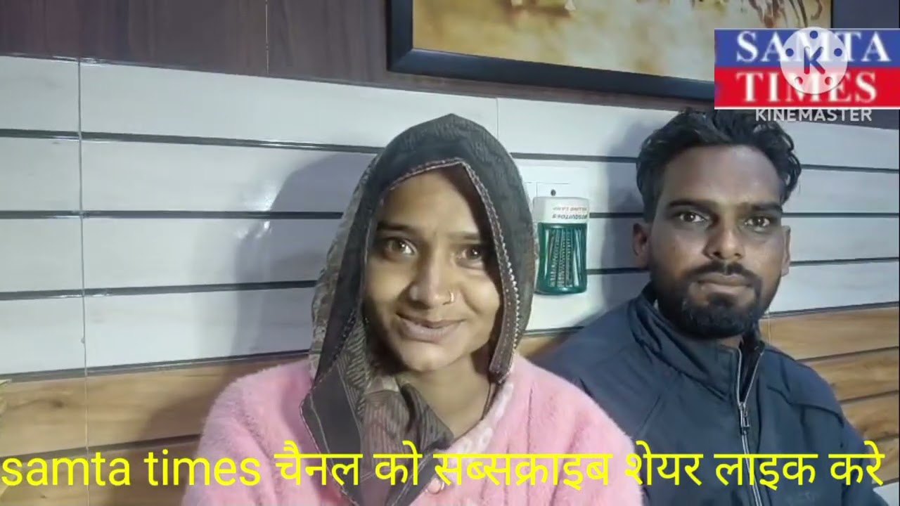 पति द्वारा बाझिन कहकर छोड़ने पर इस महिला के द्वारा  लिया गया चौंकाने वाला फैसला दंग रह गया प्रशासन 