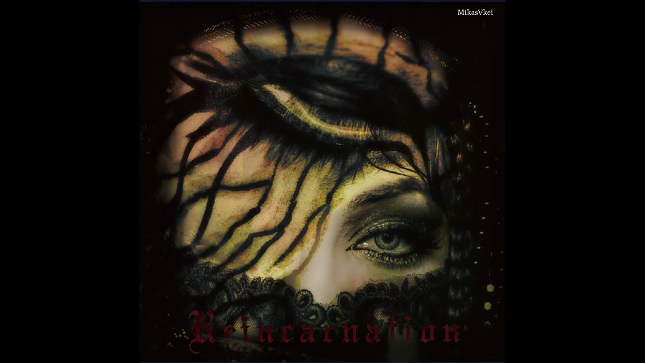 Schwarz Stein - Fester love (2025)