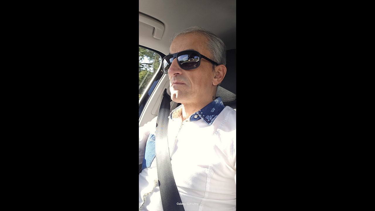 Sei propio tu