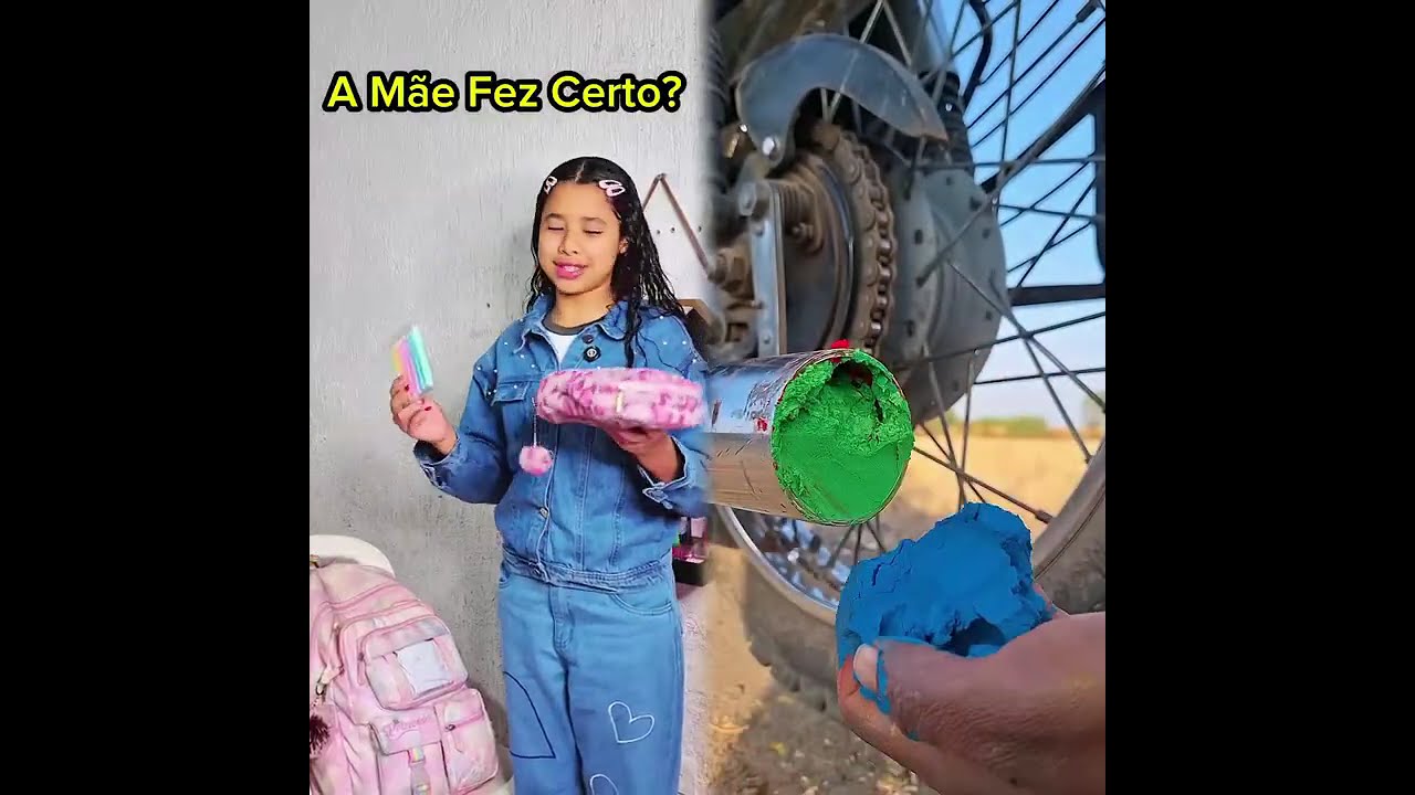 🤣👌👌👌2026 pov Must-Watch Crazy Clips Compilation #humor #fypシ #pov #fyp #foryou #funny 😍😜