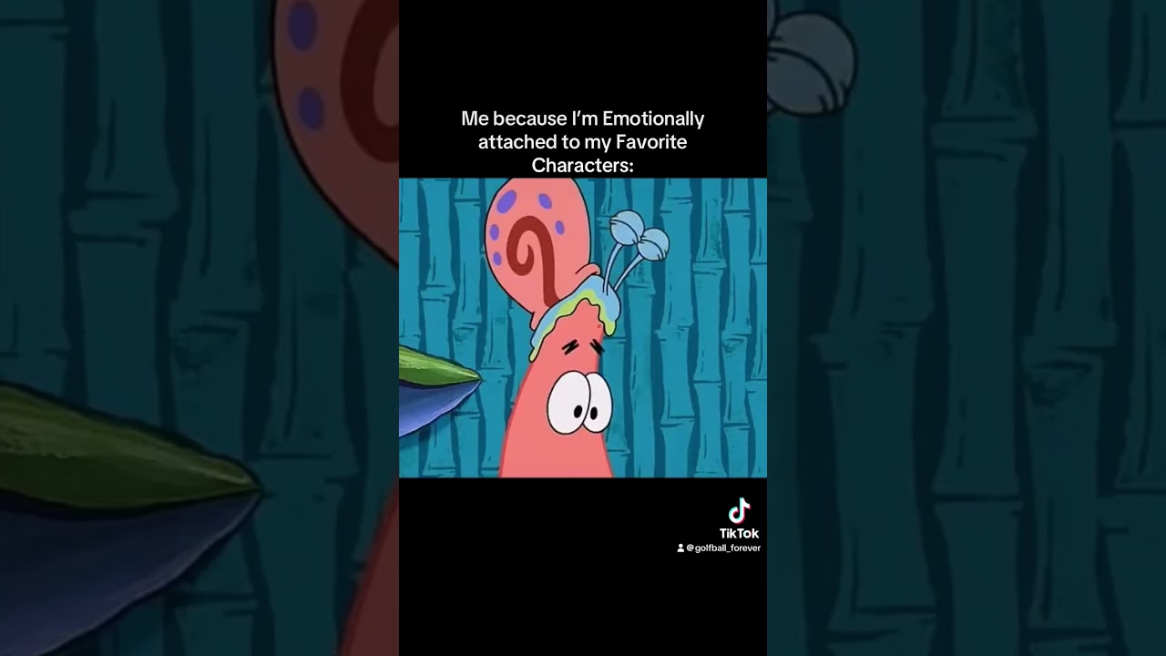 GARY!! PLEASE COME BACK HOME