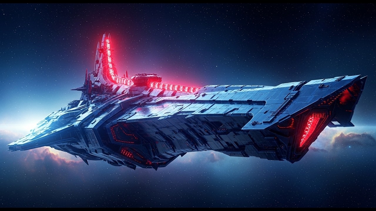 The Human Said You Want War. Then See Your Worlds Reduced To Cinders! | Best HFY Stories | HFY Sci