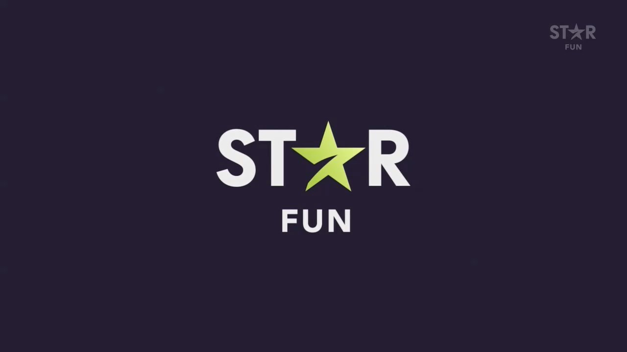 STAR Fun - Gráficas (2021-2022)