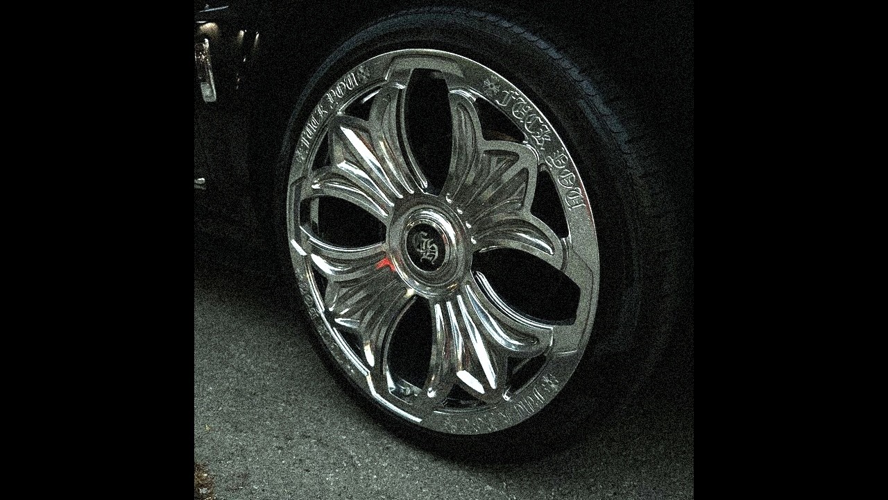 PLAYBOI CARTI x DRAKE x SAMPLE TYPE BEAT - "BABY"