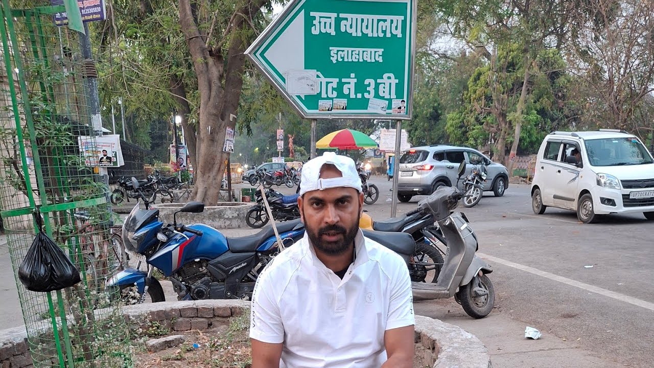 Uptet hightcourt update satyendra yadav new writ petition अधिकार कि लड़ाई 