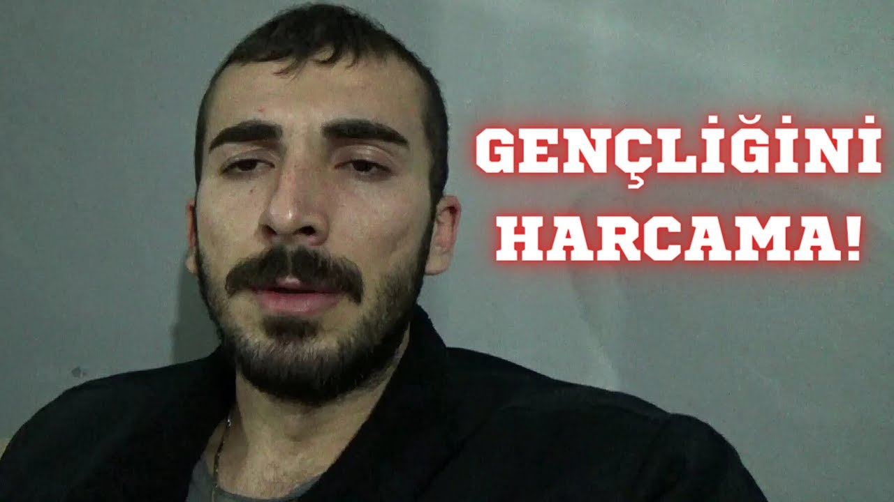 KADINLARI ANLAMAK!!! | İbofesör Konuşuyor | Bölüm 2