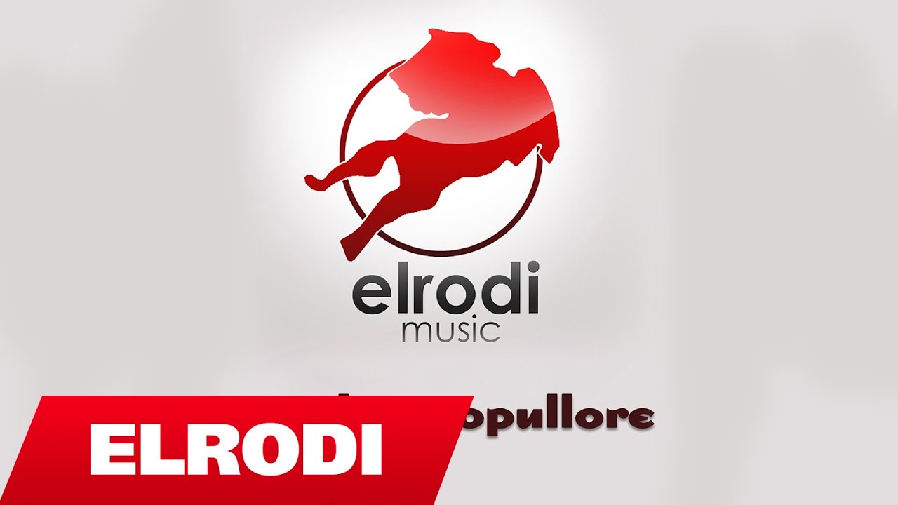 Lumteri bezati & sherif Alili - Mir ja bere bukur bere (Official Audio HD)